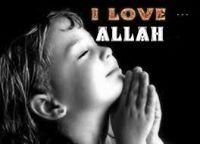 Ahmed Sobhy