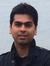 Behzad