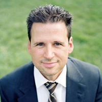 Joe Neuman