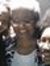 Joyce M...