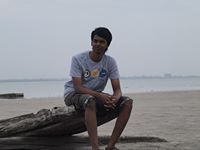 Guruprasad Sridharan