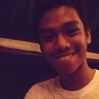 Erwin Constantino