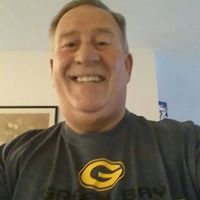 Lyle Craig Bain