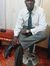 Muwoya ...