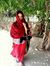 isha tyagi