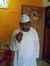 Anirudd...