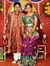 Durga P...