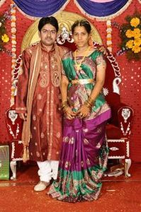 Durga Prasad