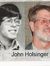 John Ho...