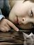 Jaidev ...