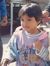 Amena Zoeb