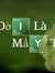 Đời Là