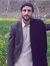 Farid Khan