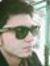 Ayham T...