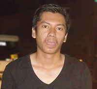 Dovy Wahyu