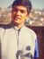 Tarun C...