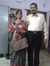 Rahul S...