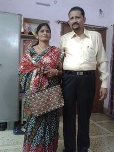 Rahul Sarvesh