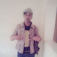 Willson David