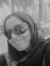 Sheikha...