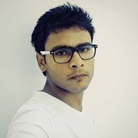 Gitesh Dalal