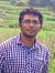 Sachin ...