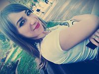 Дејана Кљајић