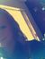Aimee H...