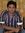 Abhinav...