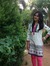 Keerthana