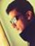Talal A...