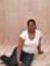 Tonya B...