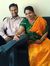 Urmila