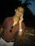 Janak P...