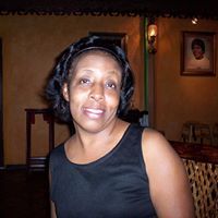 Kay Shortydene