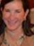 Anne Cleve