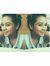 Karolin...