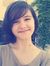 Alexand...