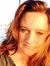 Cherie Thiers