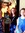 Jamie Knox | 1 comments