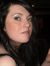 Lizzy W...
