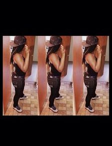 Thelmaa Gzz