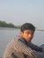 Mohamma...