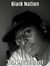 Thabiso...