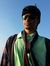 Anand P...