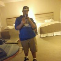 Ecarg Williams bennett