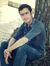 Ahmad A...