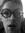 Fabian | 5 comments