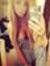 Jade Le...