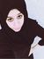 Lmya Als